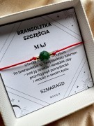 2132e9e8-6a83-4a0c-b9e5-abad7bb11c01.jpg