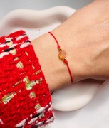22a20e91-6cd4-4da6-bf58-b4dcab3640d6.jpg