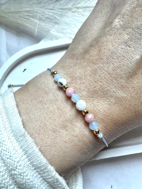 rrr.jpeg